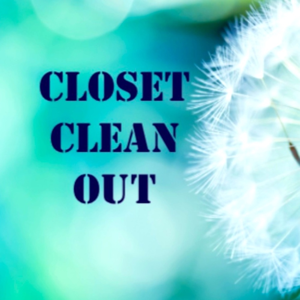 Purchase 5 items, or more, under $15 = $5 each and free shipping